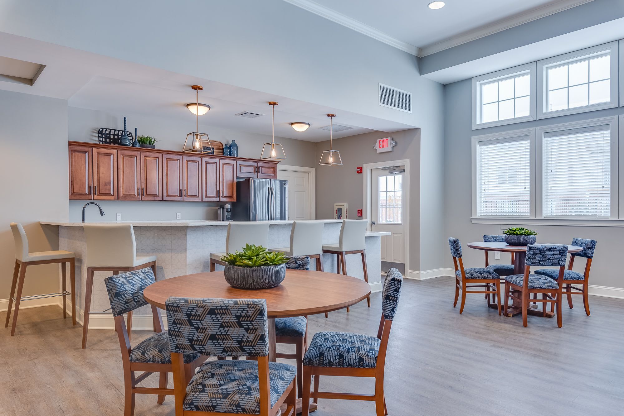 The Residences at Carronade – photo 3