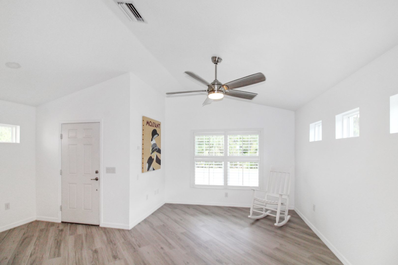 Grand Palm Annual Home for Rent – photo 2