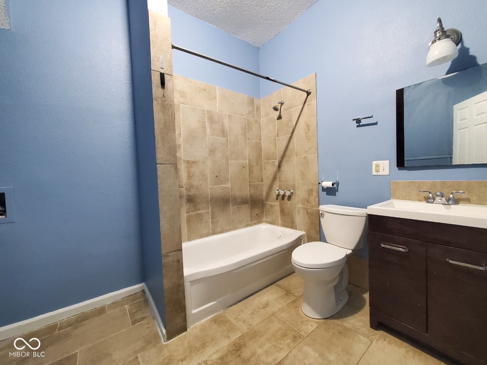 771 Haugh Street – photo 5