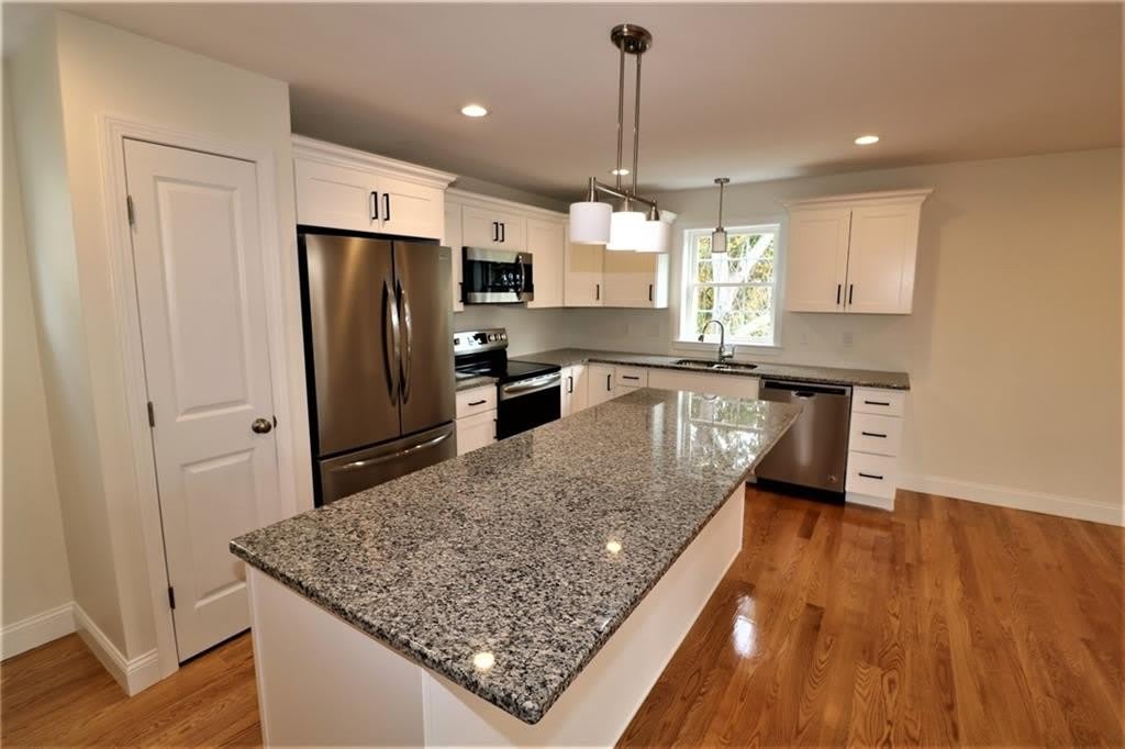 121 Hillcrest Avenue – photo 5