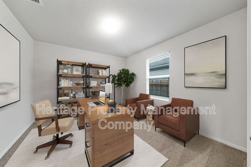 2917 Wentwood Run – photo 5