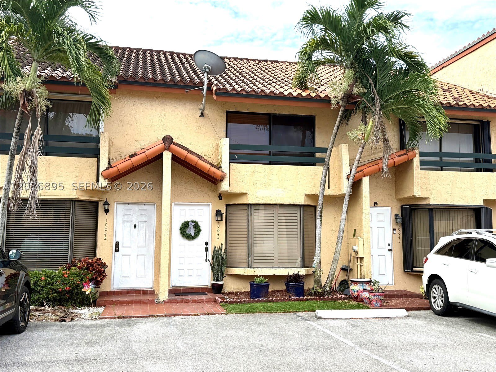 10044 SW 77th Ct – photo 2
