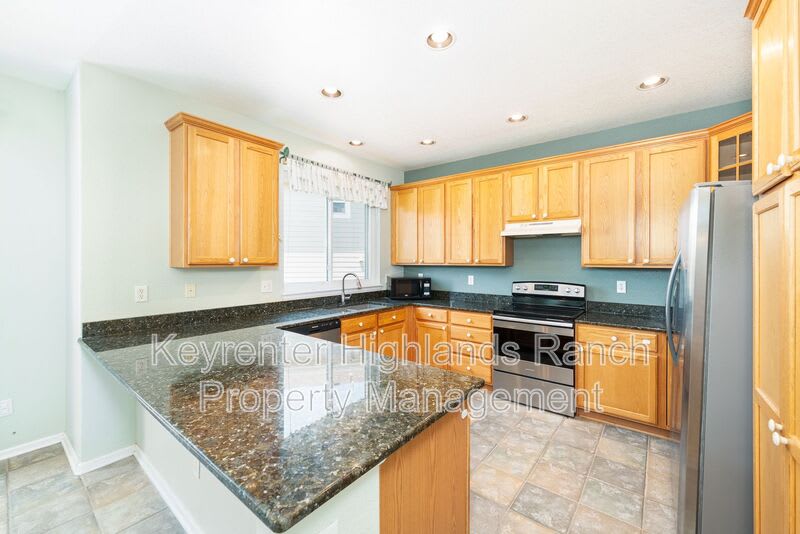 10227 Bentwood Cir – photo 3