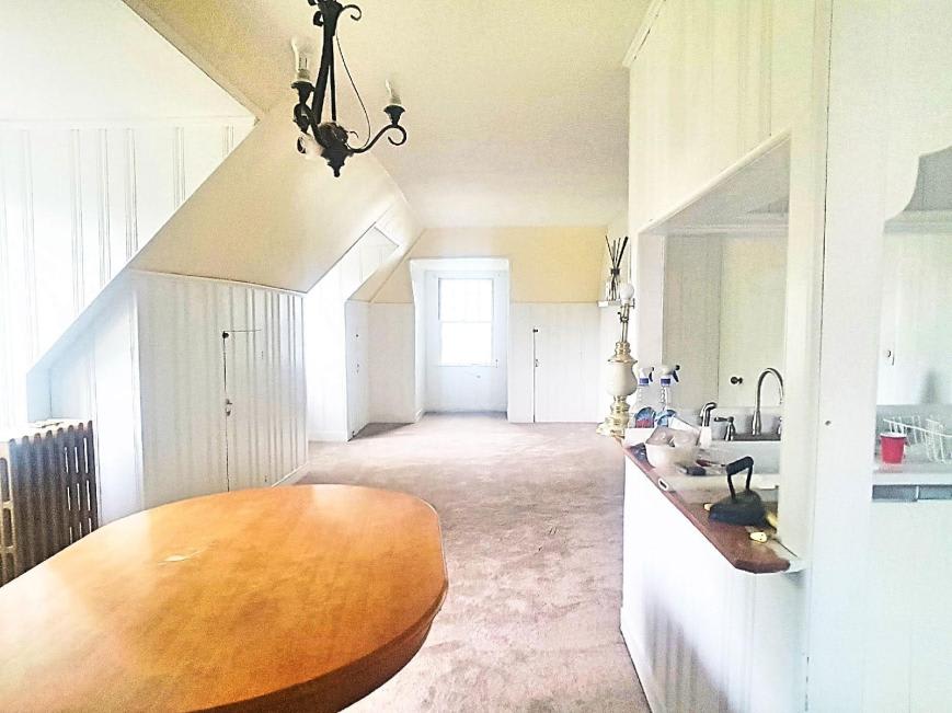37 Stratford St – photo 1