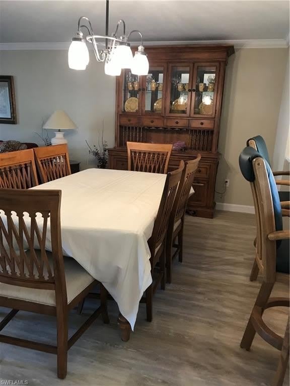 3032 Sandpiper Bay Cir – photo 3