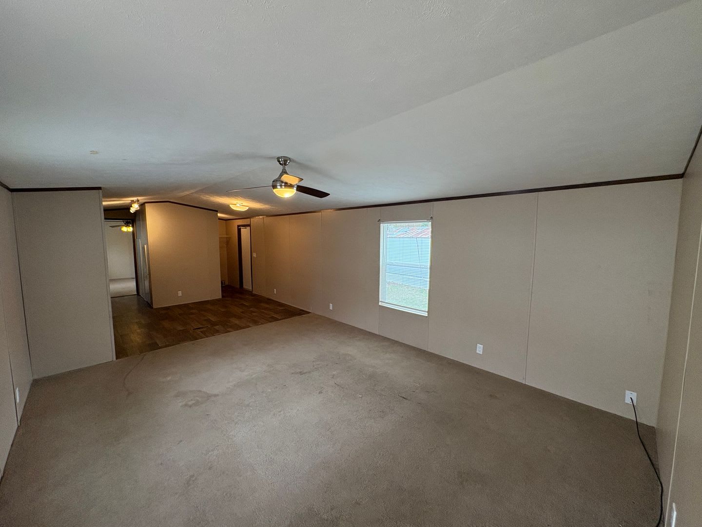 For Rent – photo 4