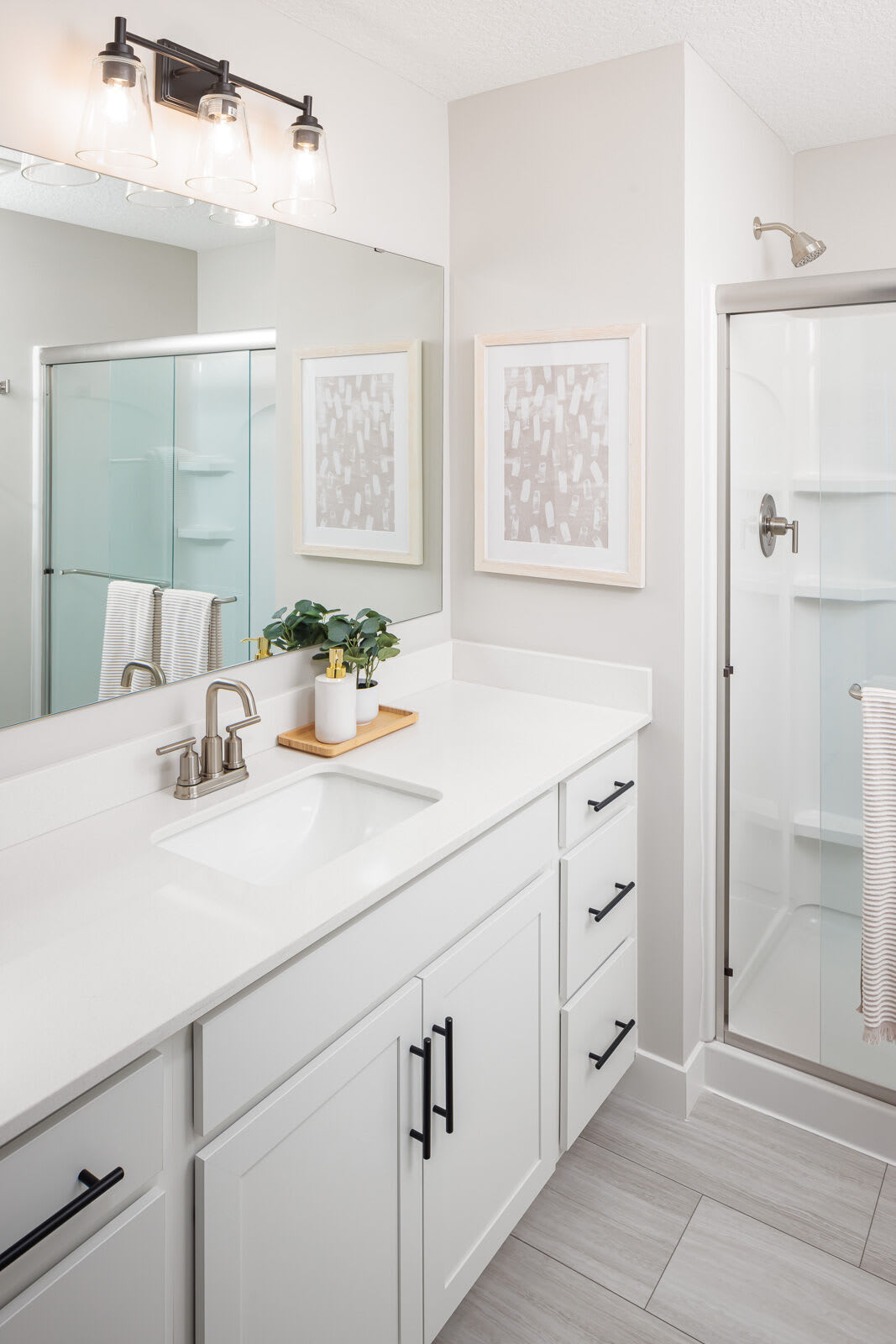 Olive Lane Townhomes – photo 4