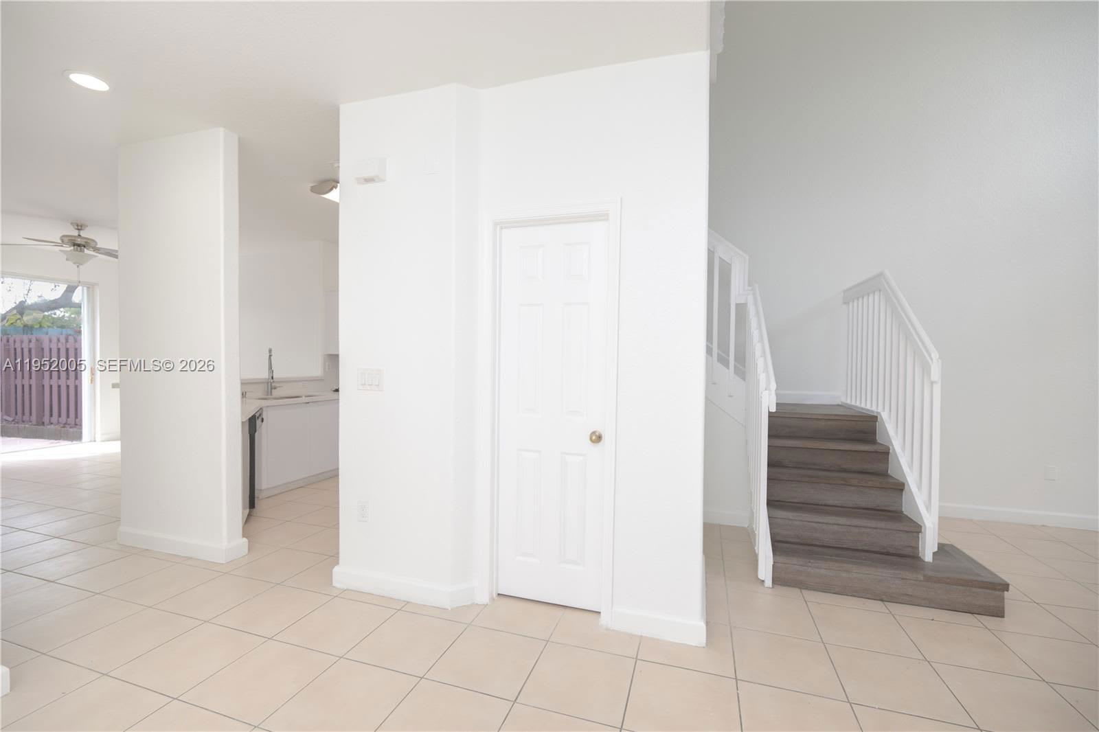 2532 Southeast 15th Court – photo 4
