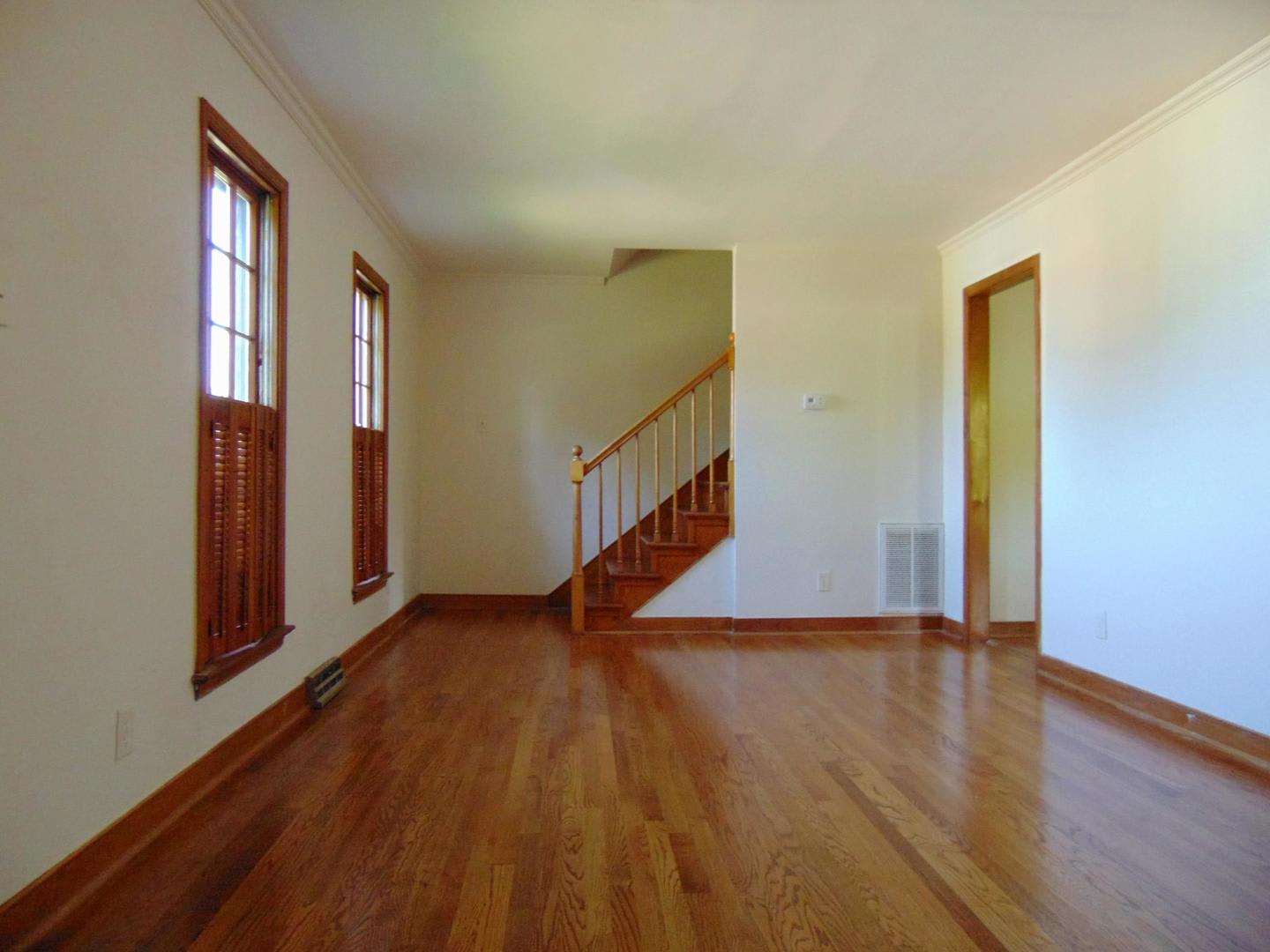 Welcome Home to 4903 Goddin Circle – photo 3