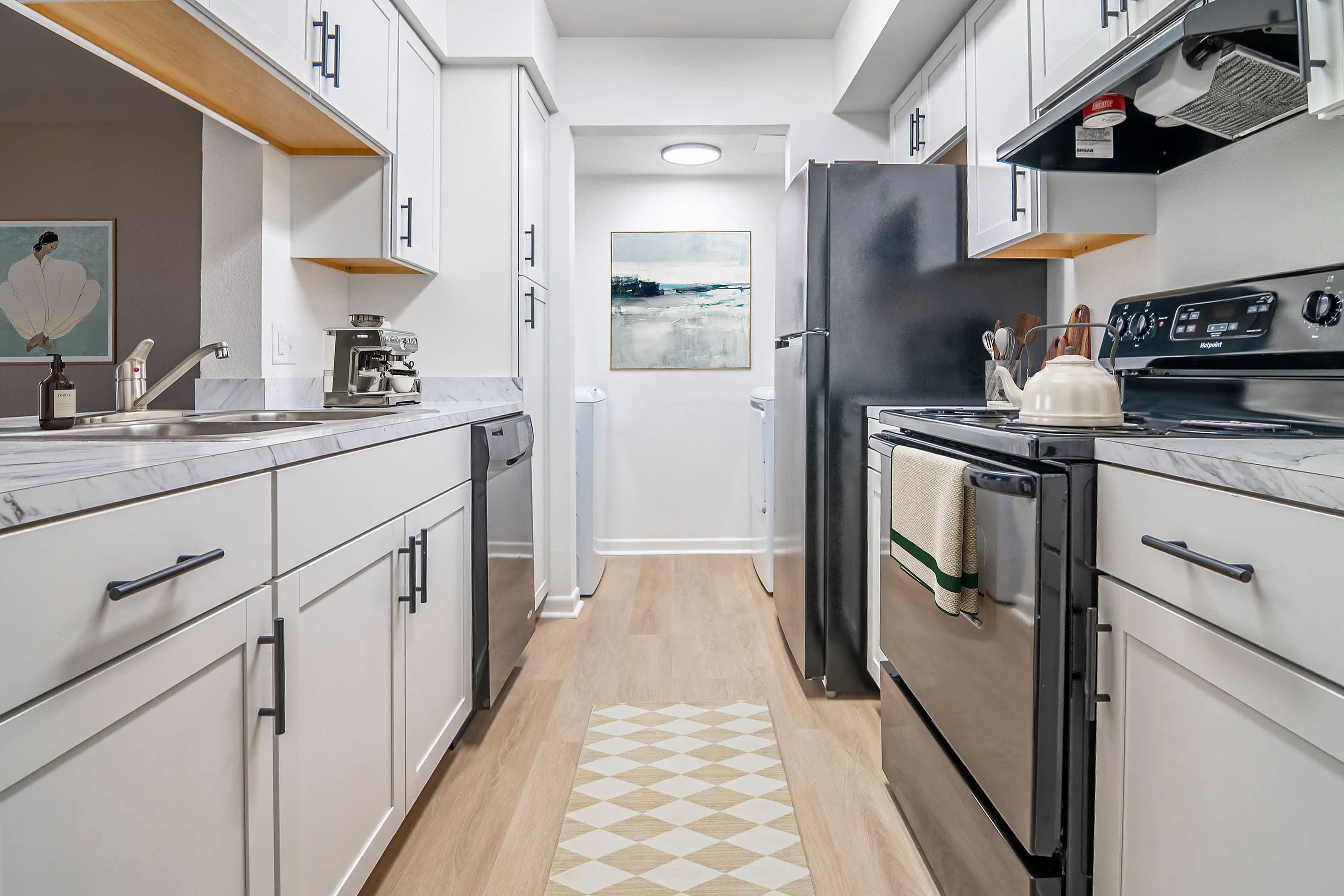 ReNew Andrews – photo 1