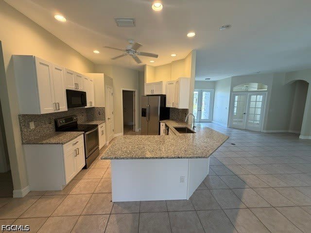 614 SW 57th Street – photo 2