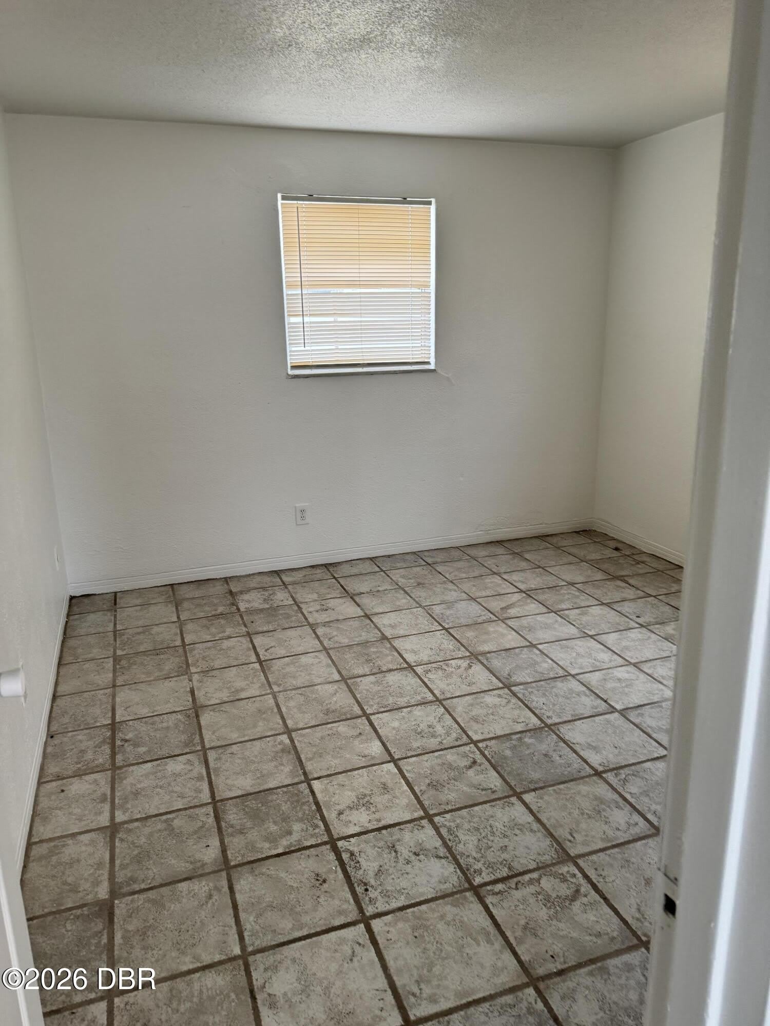 119 Marcelle Avenue – photo 4
