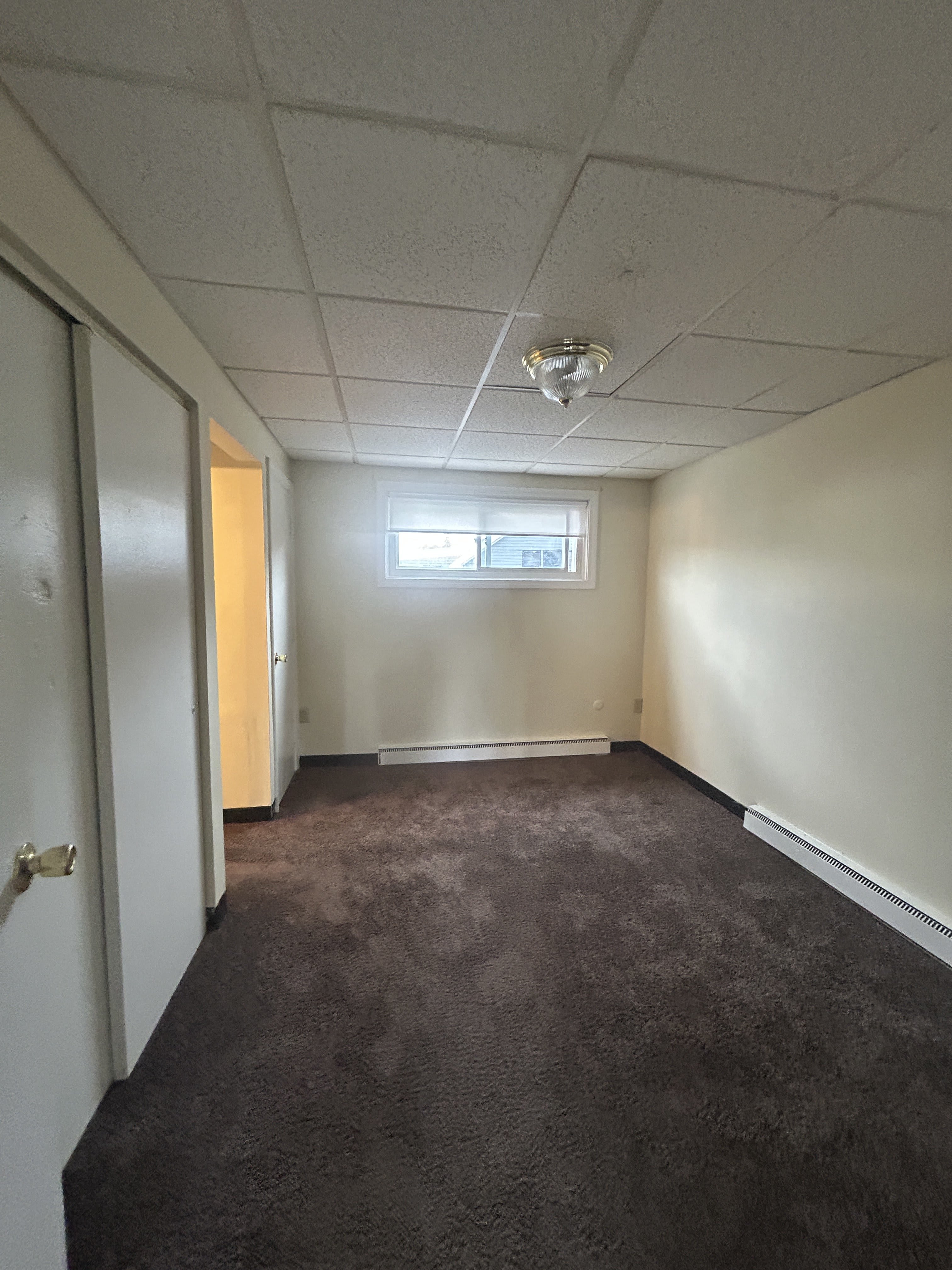 20 Post Office Ave – photo 2