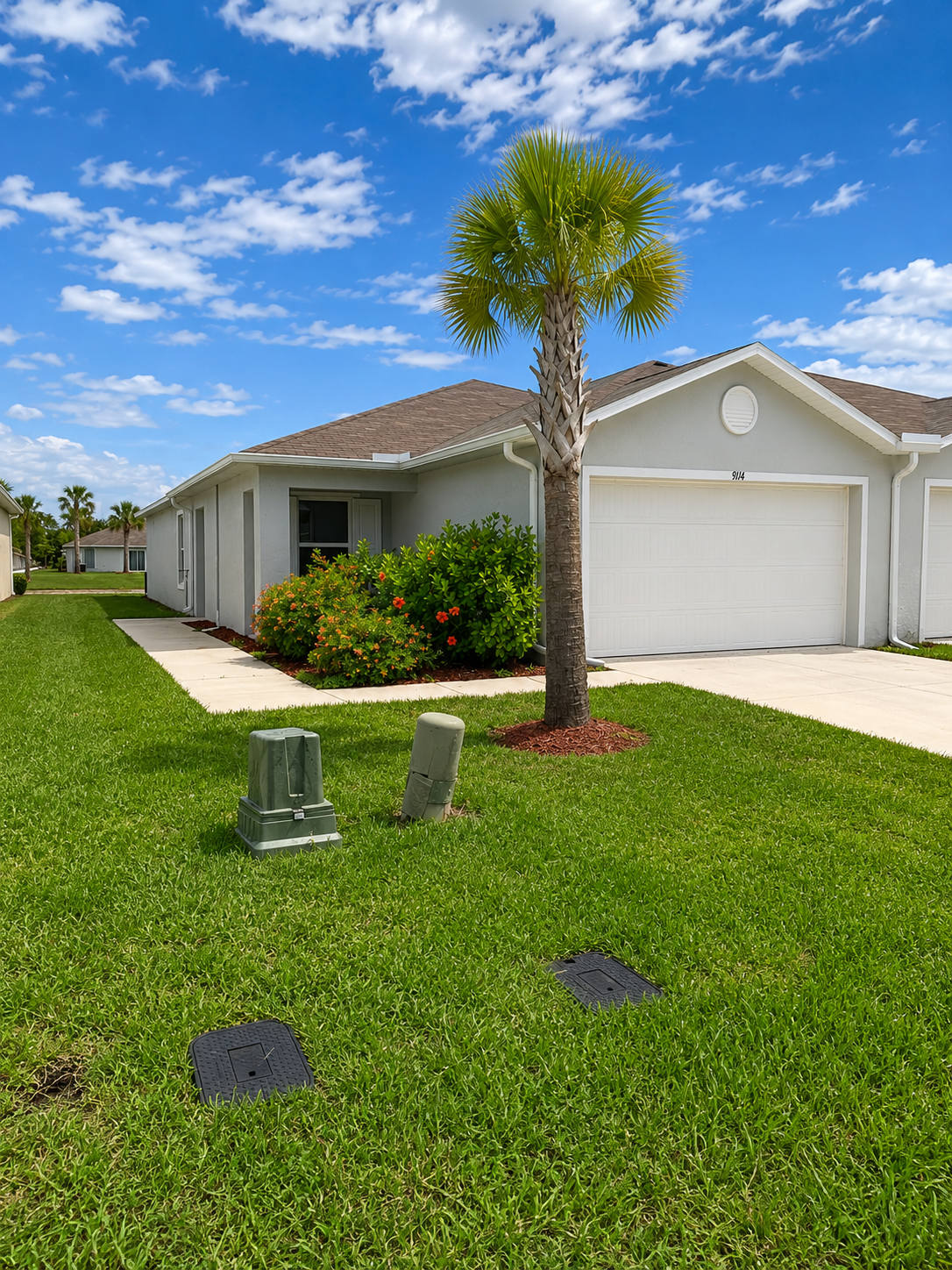 9114 Aegean Cir – photo 2