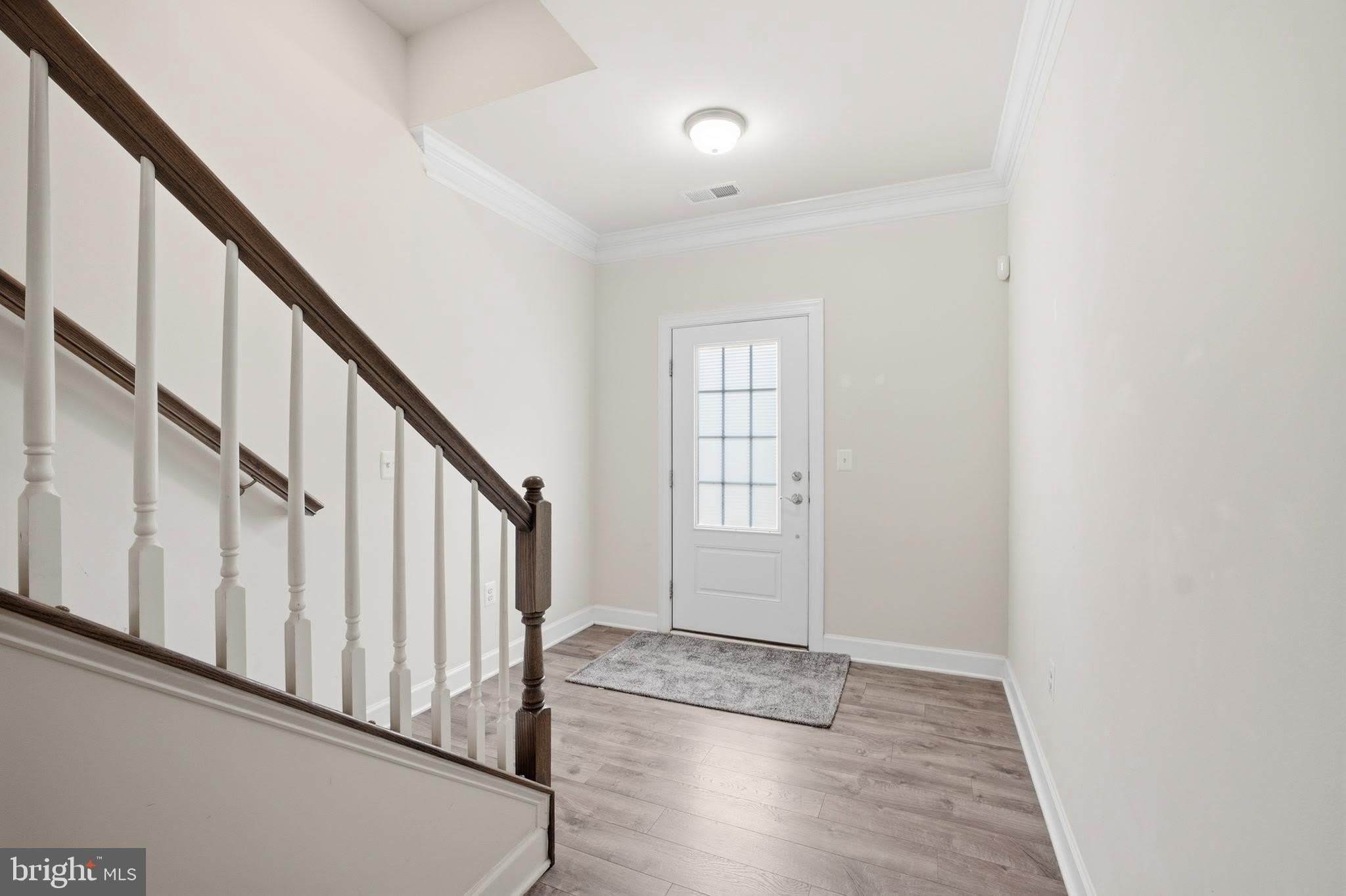 6073 Camerons Ferry Drive – photo 3