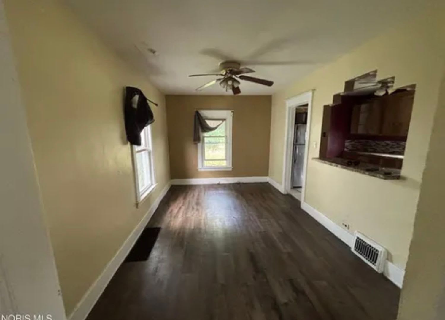 BACK-TO-SCHOOL SPECIAL — HOUSE FOR SALE! – photo 4