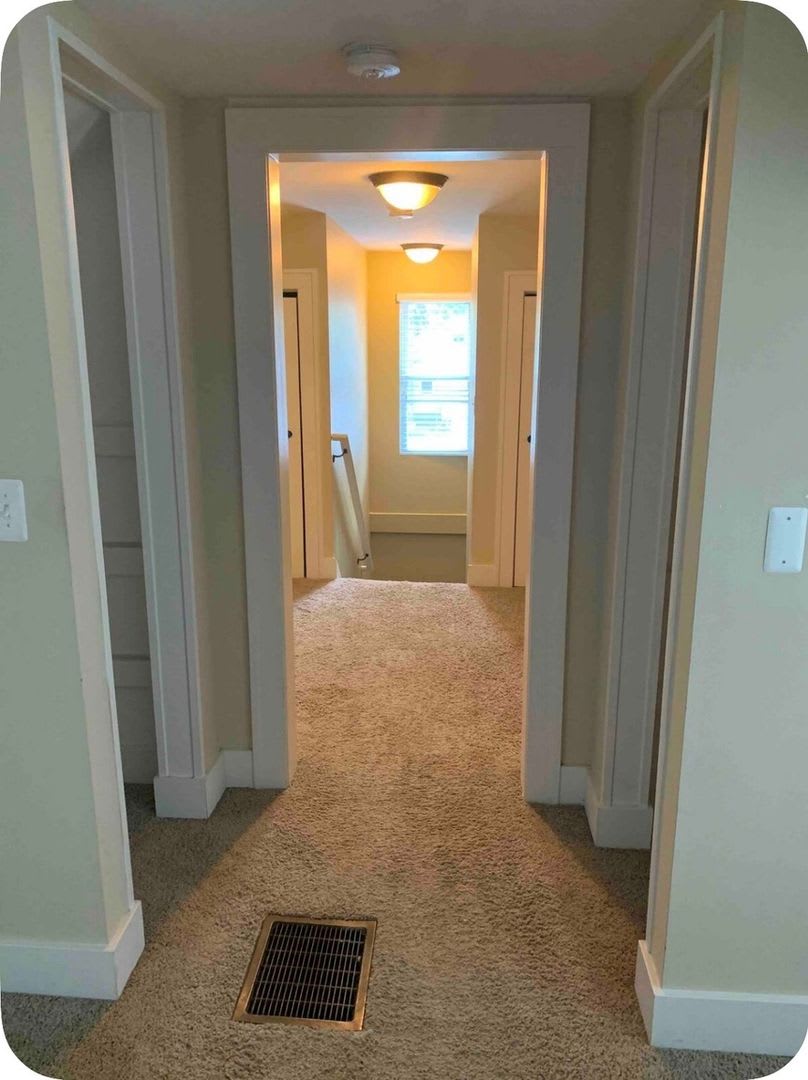 Charming 3Br House In Royal Oak – photo 4