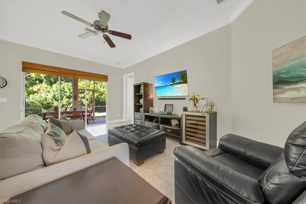 28327 Hidden Lake Dr – photo 4
