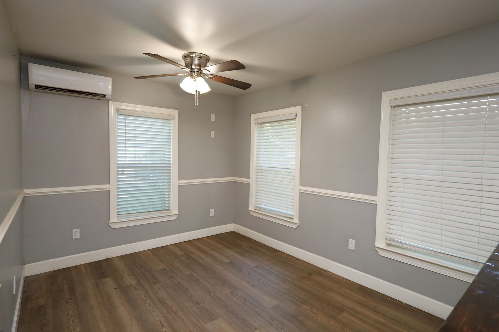 522 1 2 Green Street – photo 3