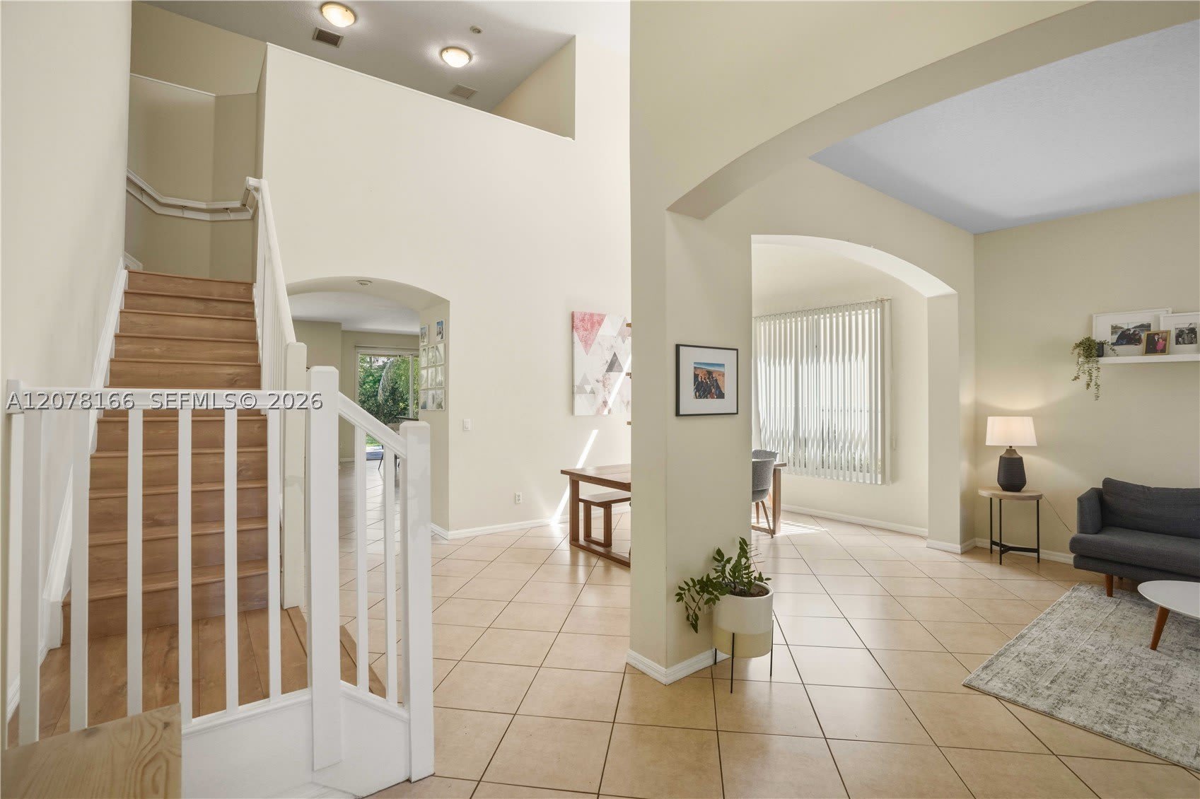 19143 Crystal St – photo 3