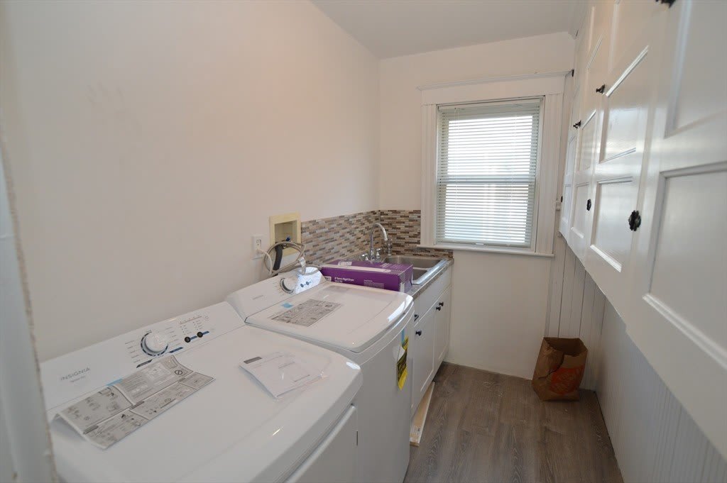 71 Proctor – photo 4
