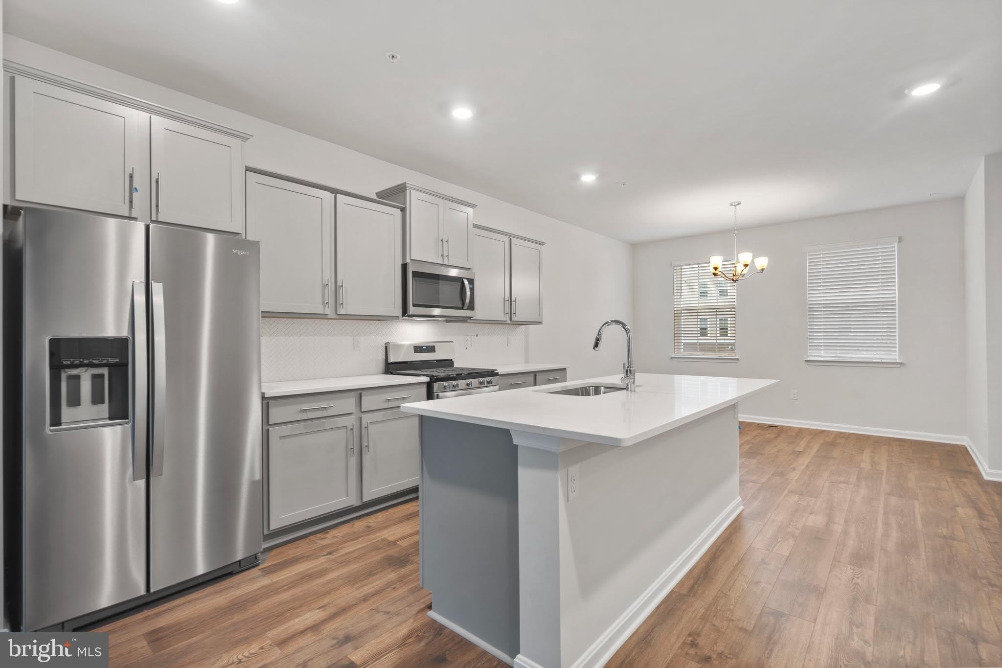 8709 CHERRYBARK Road – photo 3
