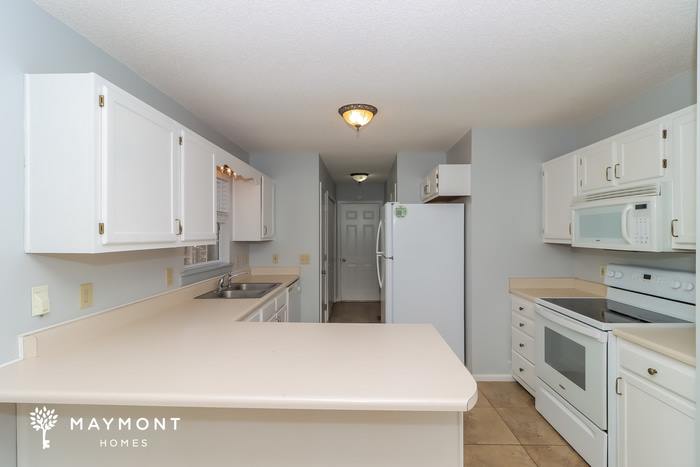 221 Creek View Road – photo 5