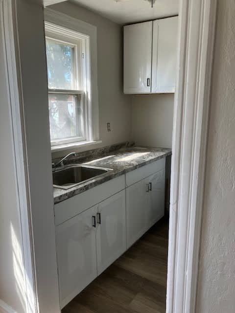 416-4 W. Court Street – photo 2