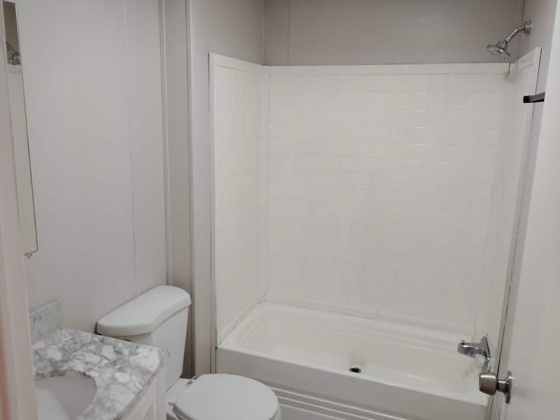 63 Sullivan-Kilraine – photo 4