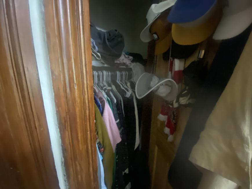 129 Cedar St. – photo 5