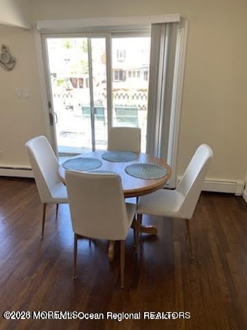 20 Sandy Point Drive – photo 4