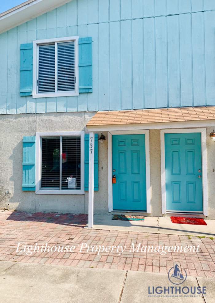737 9th Avenue South – photo 1