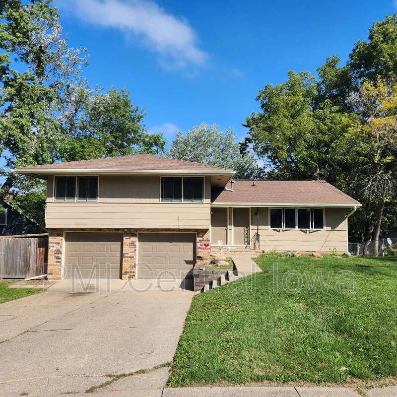 6615 Washington Ave – photo 1