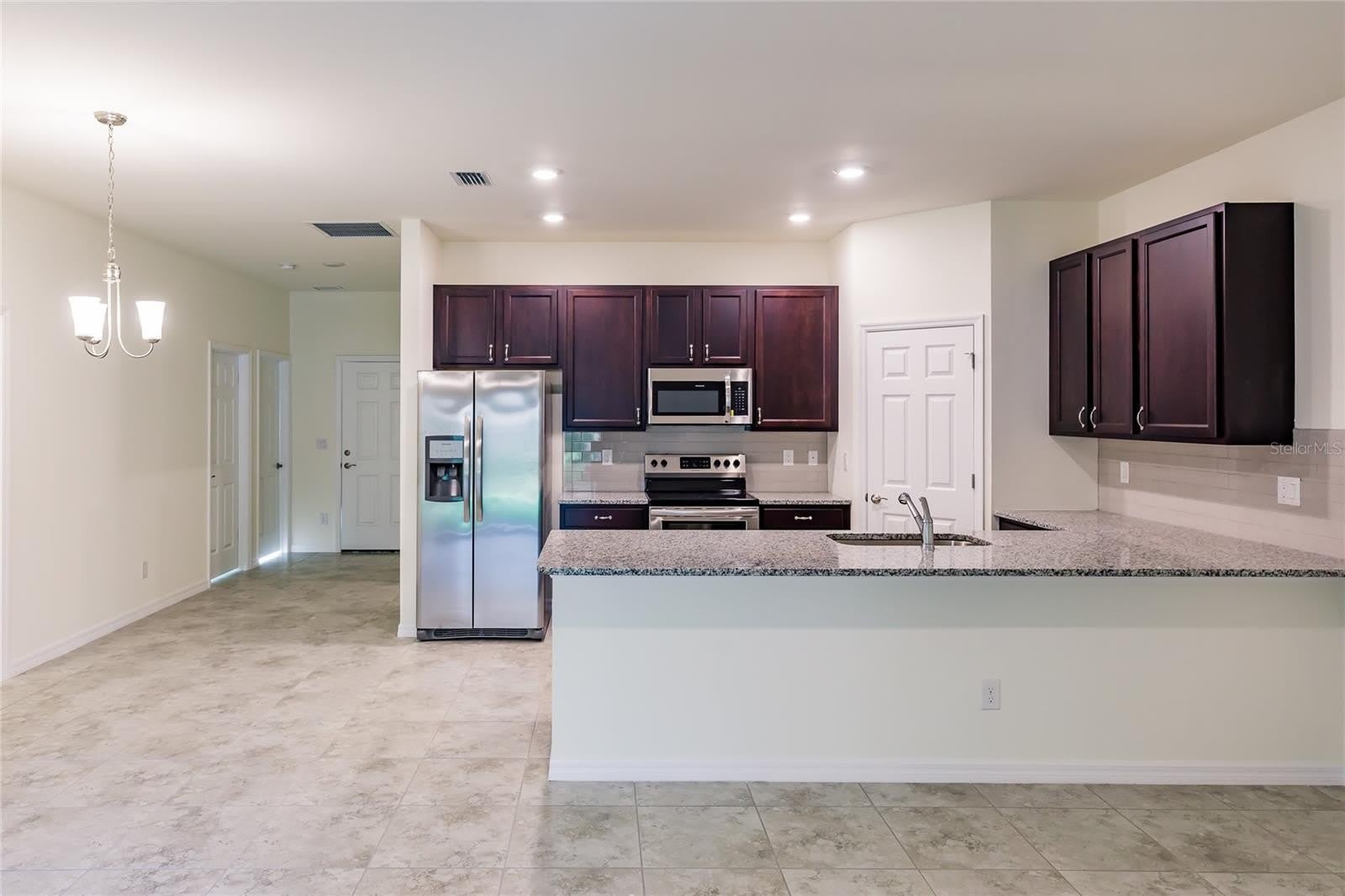 1174 NAVIGATOR Road – photo 2