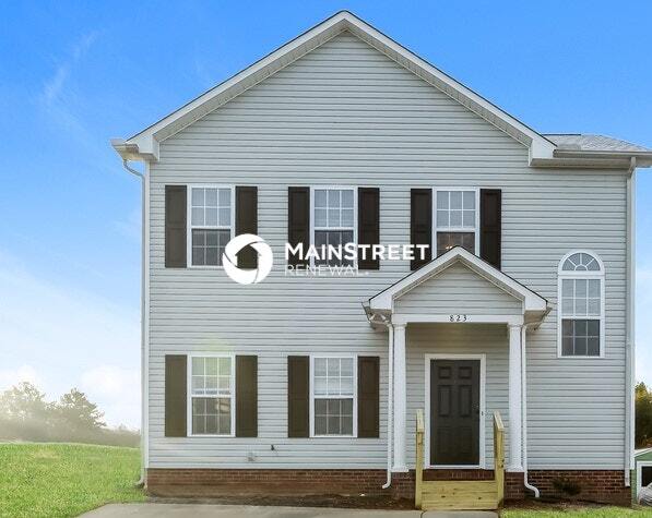 823 Winthrop Ln – photo 1