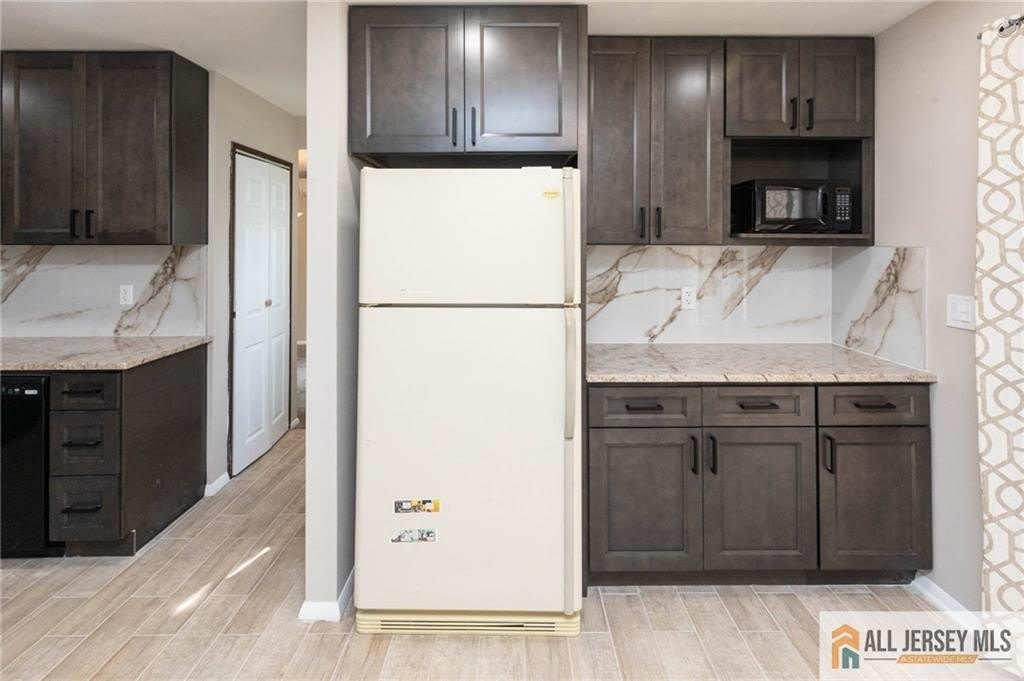 10 Eardley Road – photo 4