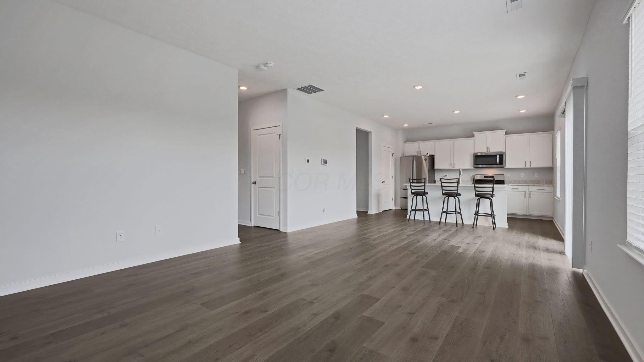 858 Sunny Vale Drive – photo 5