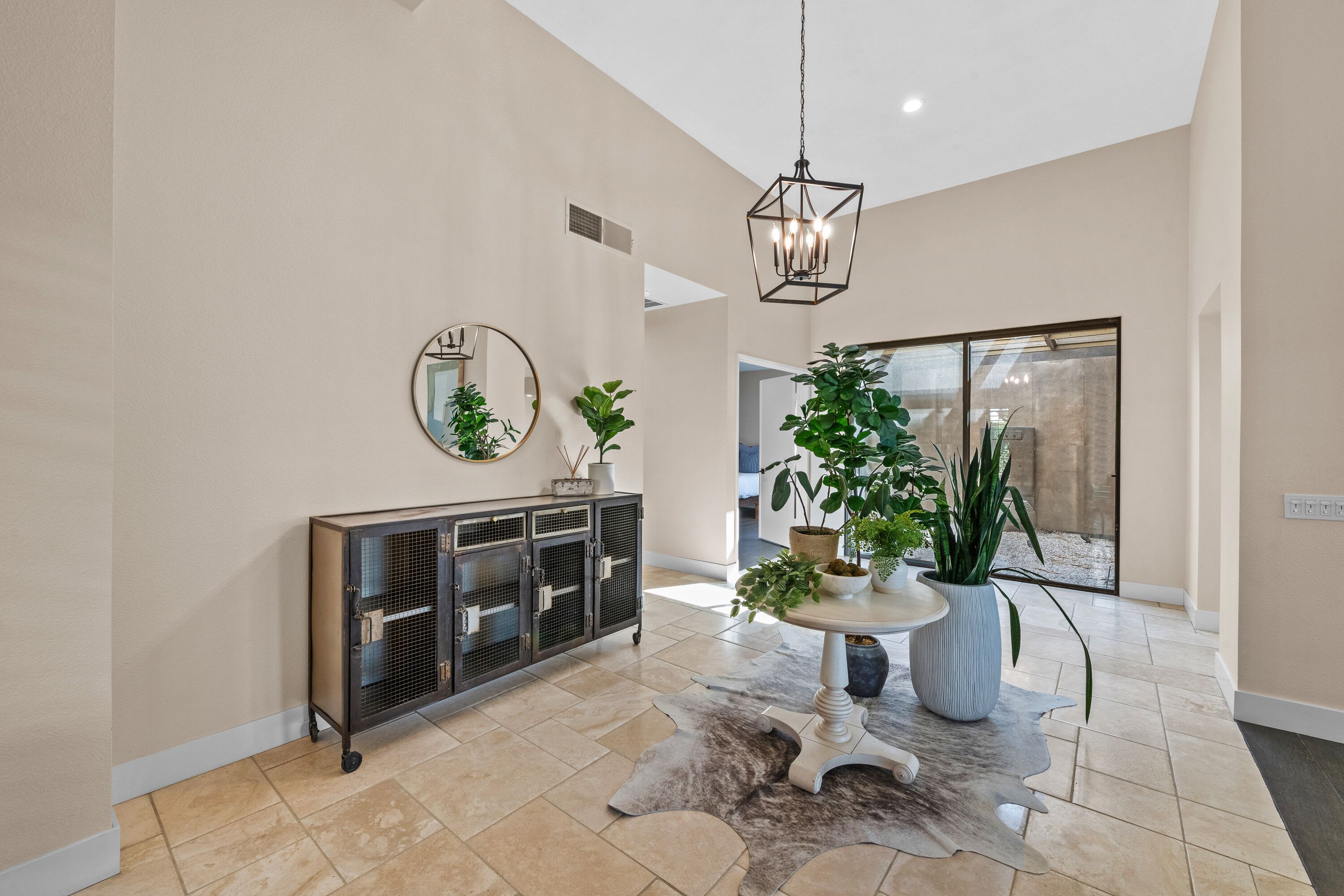 80504 Pebble Beach – photo 4