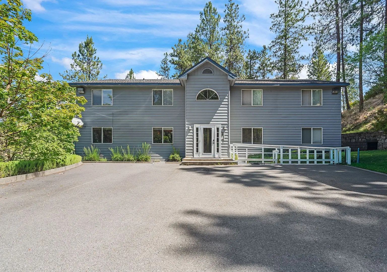 1327 West Qualchan Drive – photo 1