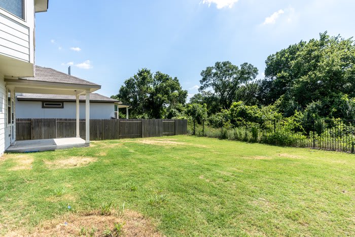 5649 Porano Circle – photo 2