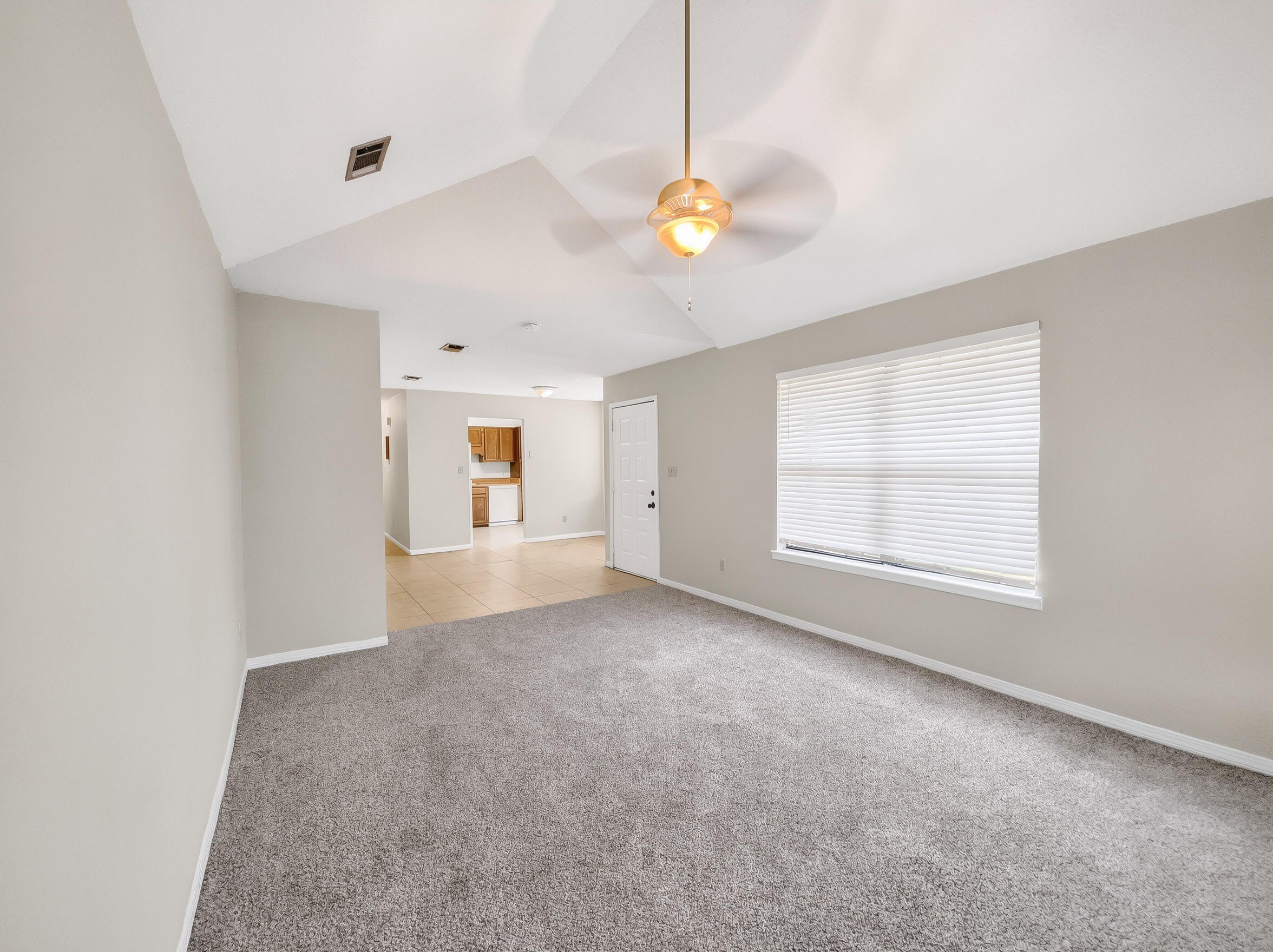 1825 Hunters Path – photo 4