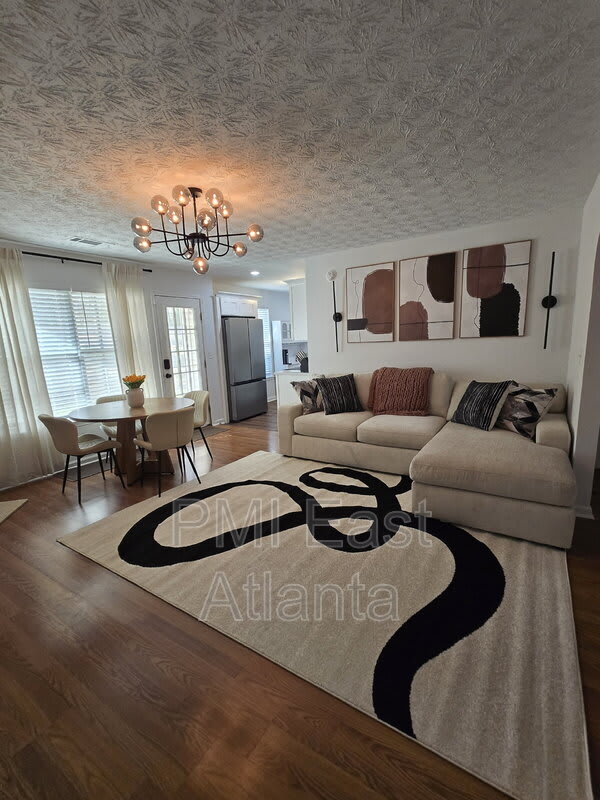 6231 Arbor Links Road – photo 2