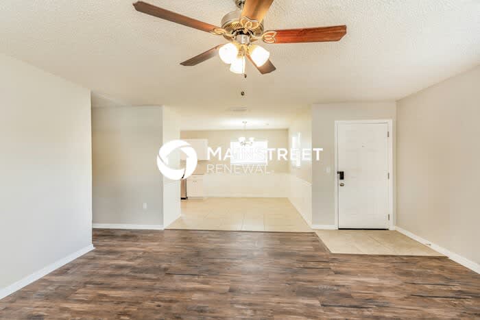 2364 20th Street – photo 5
