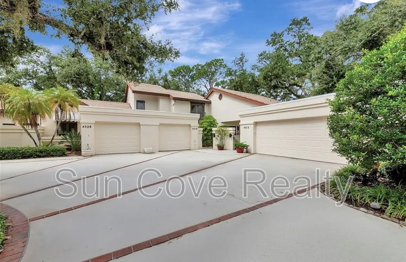 4518 Ascot Cir S – photo 1