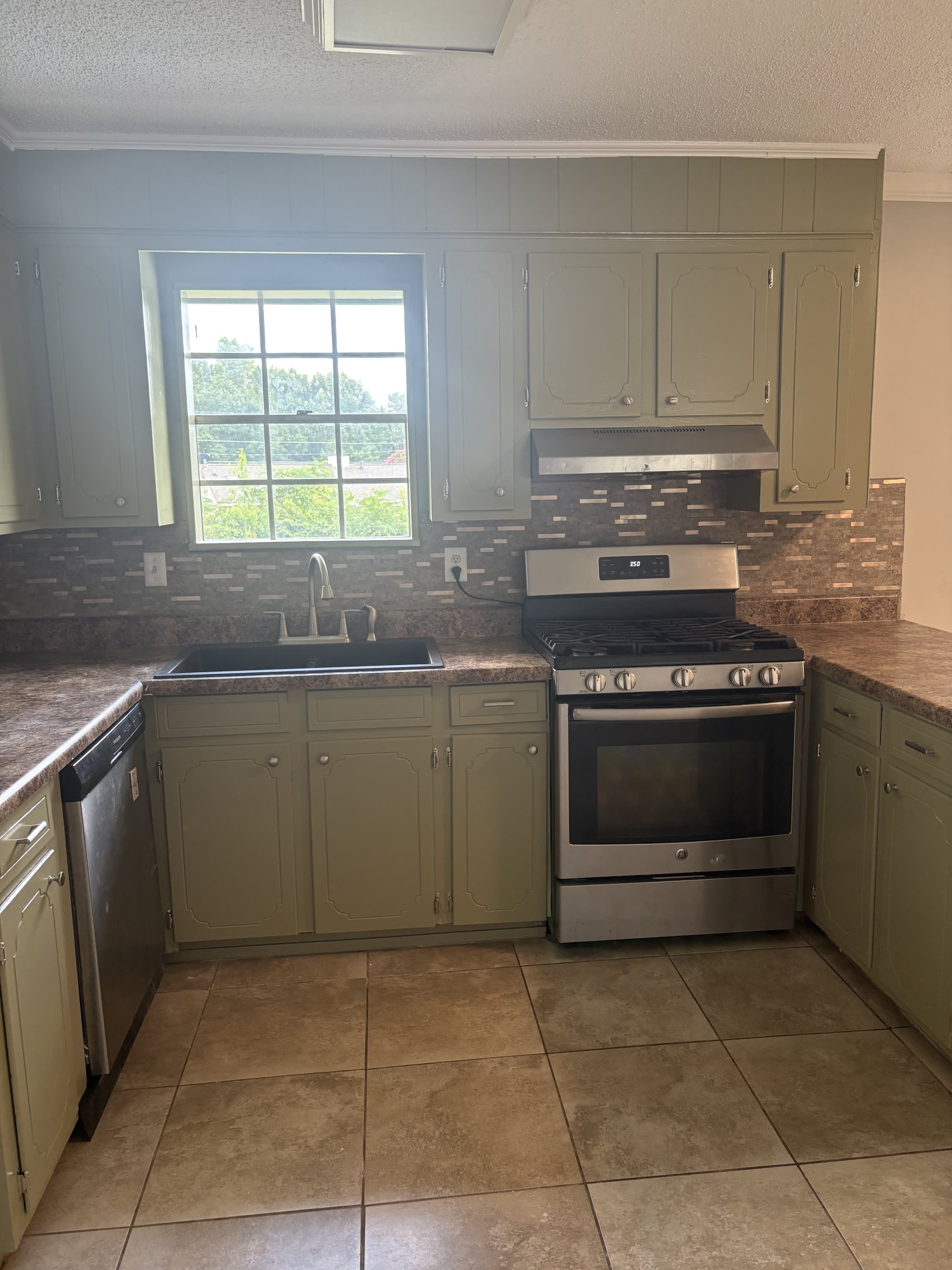 3434 Kensington Drive South – photo 5