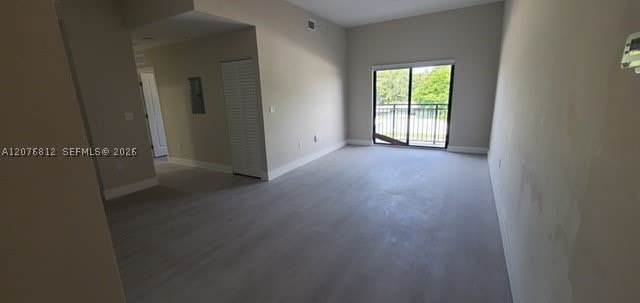 17020 SW 104th Ave – photo 2
