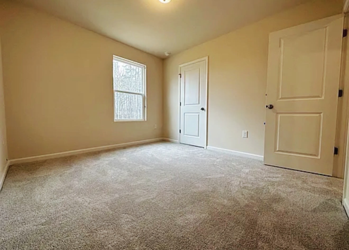 3508 Arctic Brook St – photo 4