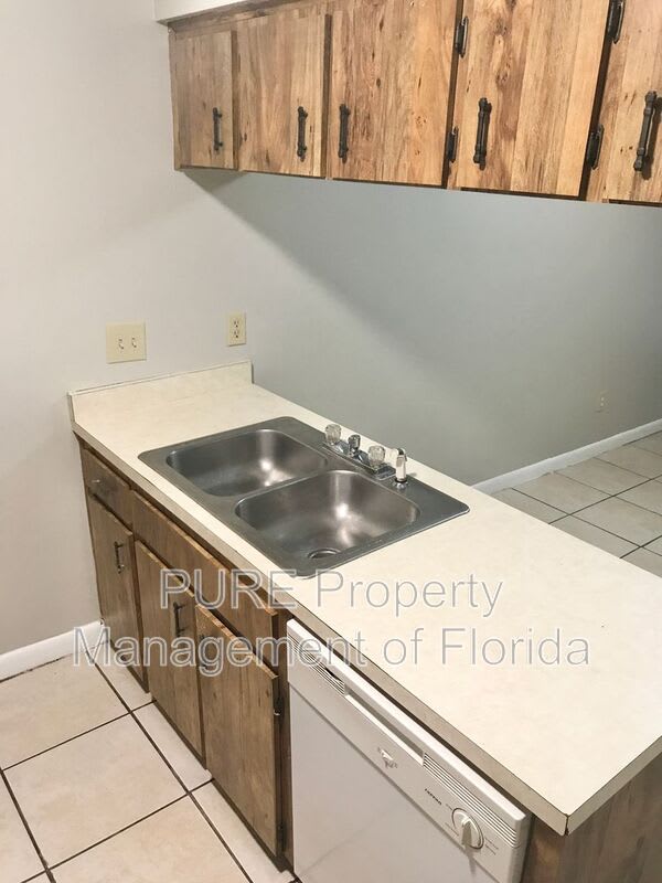 2985 SE 55 Avenue – photo 5