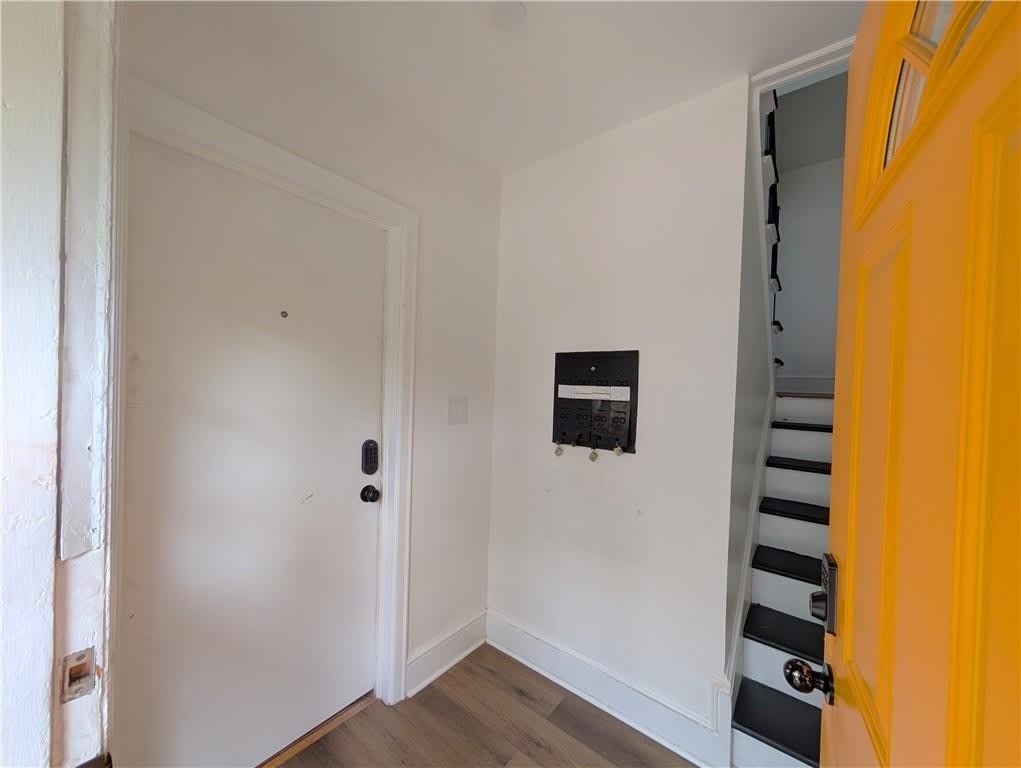 1761 John Calvin Avenue – photo 3