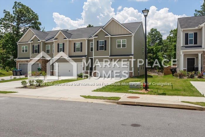 3536 Firestone Dr – photo 2